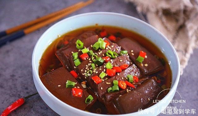 10道宝藏下饭菜,一定要换大碗盛饭,拌米饭吃特别香