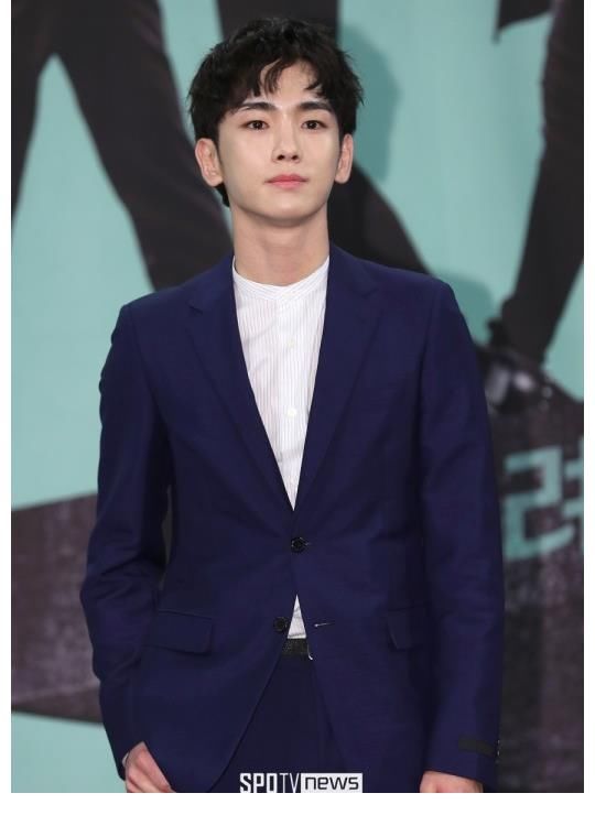 jess|SHINee成員Key金基范將出擊《第六感2》！