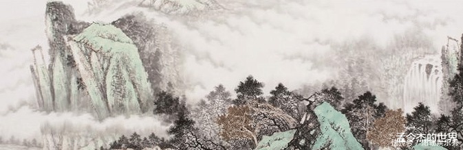 古代|俗语:“男怕水蛇腰,女怕小噘嘴”是什么缘故?老祖宗的观人术