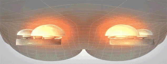 告别|颈椎不好伤全身每天几分钟,告别颈椎病,从此不再“坐立不安”