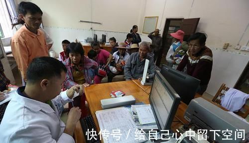 毛细血管|身上出现“小红点”?若是这2种情况,多半是肝病预警信号