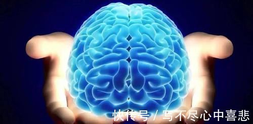 安全|尽早补充安全剂量的生长激素，对生长激素缺乏的儿童有多重要？