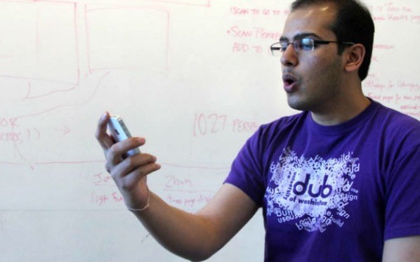 胖大海|“肺”好不好，一个动作就能知晓，如果能做到，说明保养得还不错