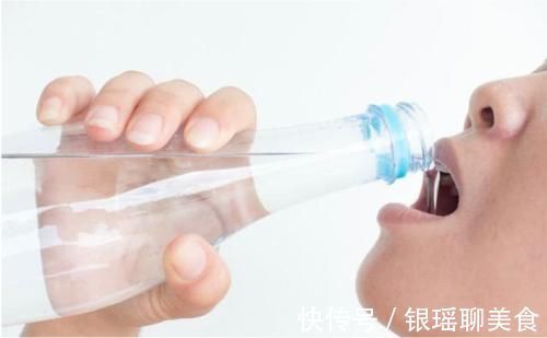 患者|快过年了，给高血压患者提个醒：每天2个时间段最危险！做好5事