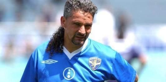 馬拉多納|他是命運多舛的憂郁王子 如果有世界杯冠軍可以比肩馬拉多納梅西