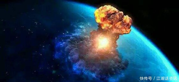 玛雅预言已过 地球还会毁灭么 快资讯