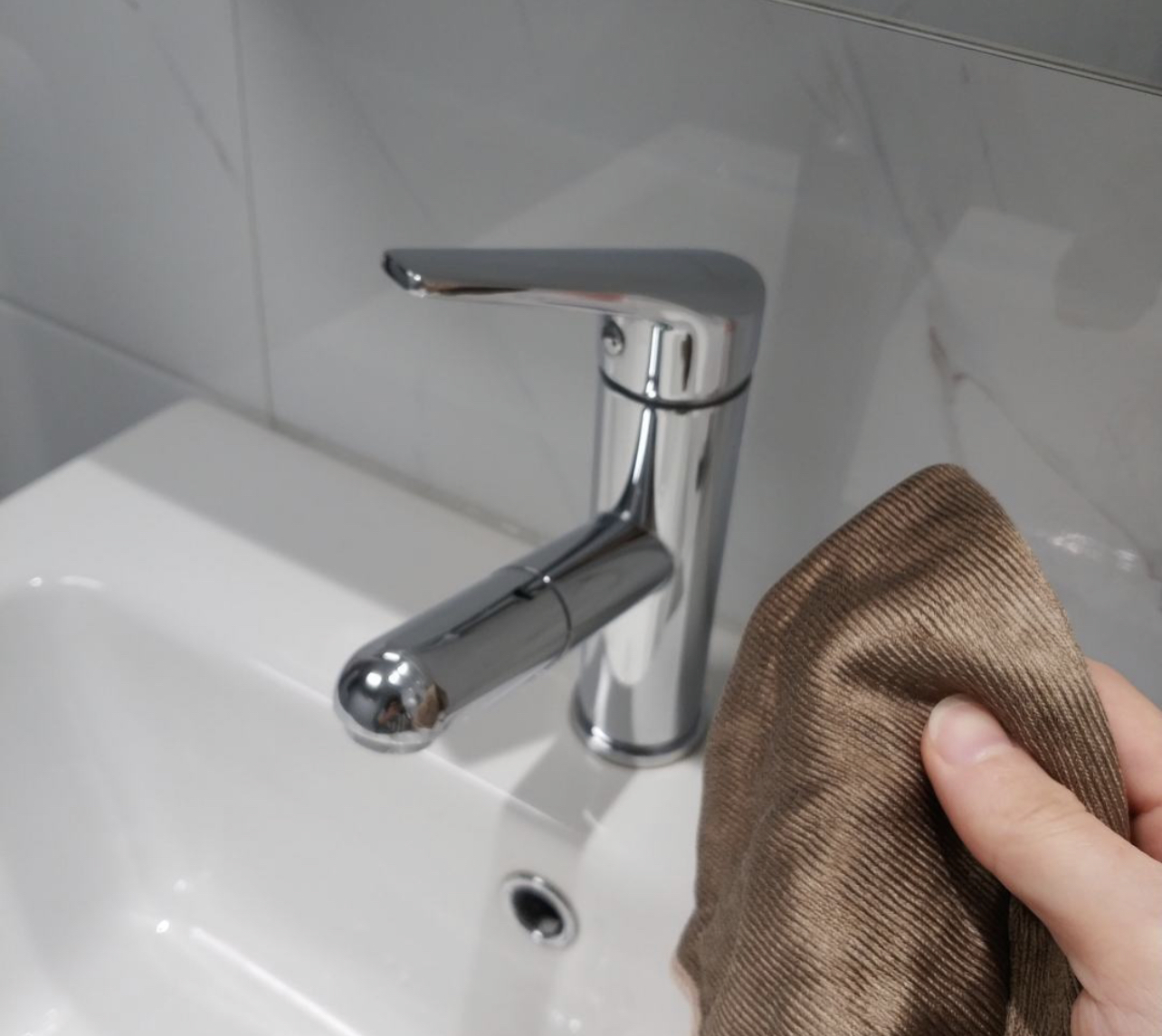 置物架|这10种卫浴用品,早该拉入家用“黑名单”,该换就换了吧!