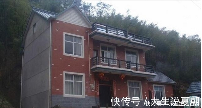 农村人|作为农村人,到底有没有必要去城里买一套房子,来谈谈您的看法