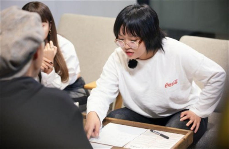 《田野里的歌聲》嘉賓出爐，這綜藝是說什么的，值得看嗎