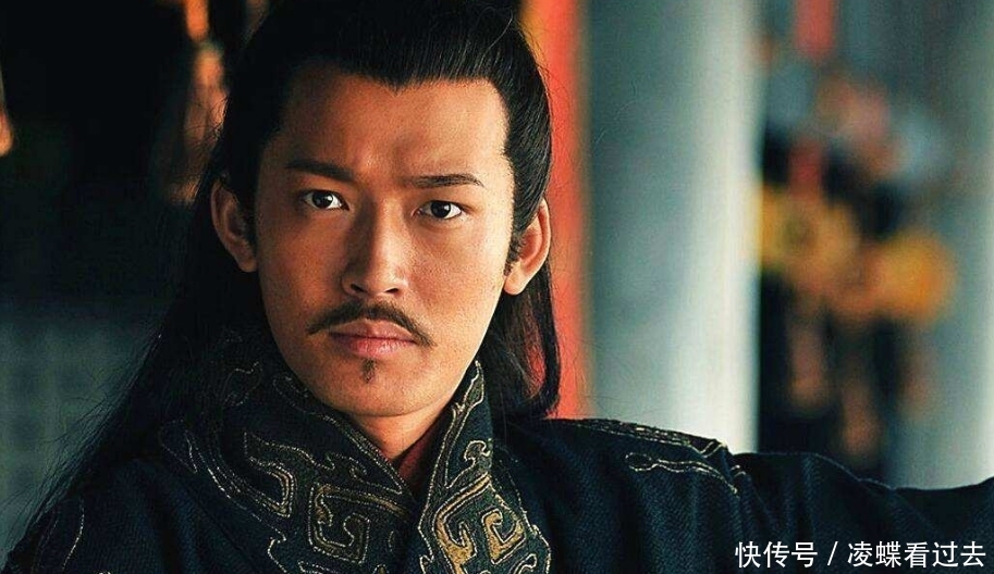 经天纬地|诸葛亮有经天纬地之才，为啥北伐始终不成功？东吴的责任有多大？