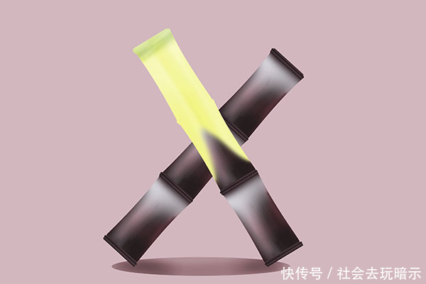 a4335|冬季养生要管住嘴,2种水果可能是“嘌呤大户”,常吃尿酸会失控