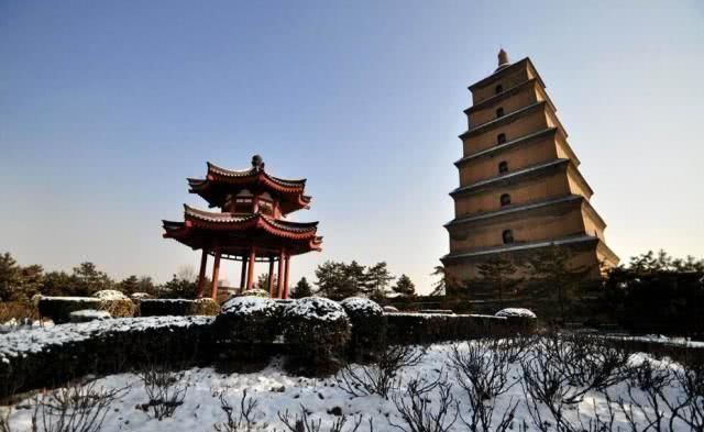 遍地|我国“最”良心的三座城市,不宰游客也不坑钱,美女美食遍地都是