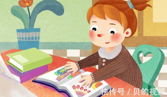 事物|培养孩子这几个习惯,不用上补习班也可以