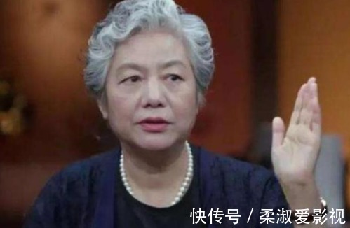 小时候|李玫瑾：孩子睡觉时有这3个表现，说明大脑的发育快，智商不会低