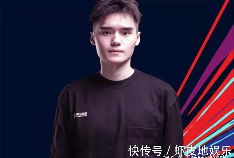 玩法|DOTA2：SCCC复盘比赛，解析小鱼人玩法，粉丝：学技术不如学打牌