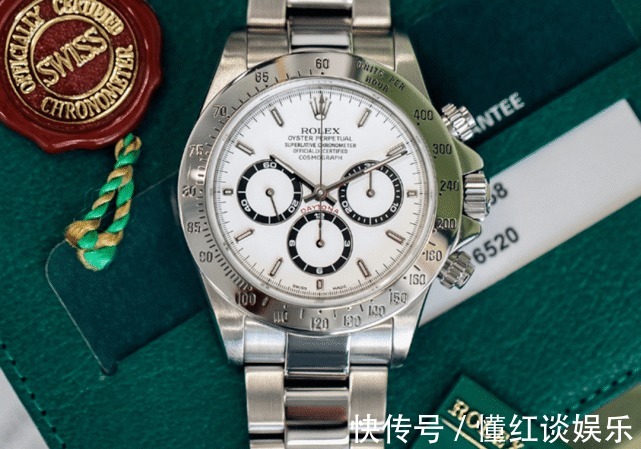 刻度|计时码表和潜水表,哪个更实用?