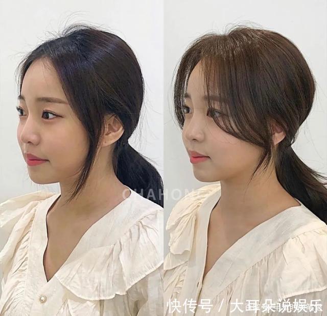 刘海|这些衣服可以直接丢掉,老气又显胖