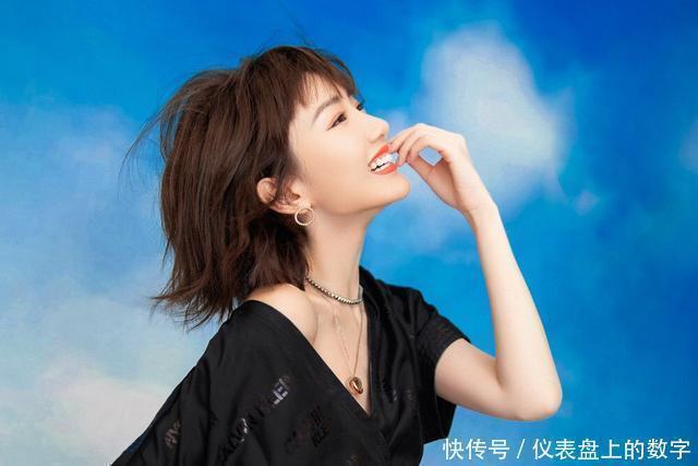 皮肤“白到发光”的女生,都在悄悄做这两件事,很多人还没发现