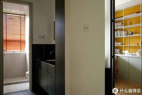 极致|美哭！30w爆改超100㎡，每1分钱都花到了极致