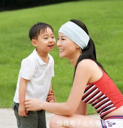 童童|3岁女孩裤子发臭,妈妈崩溃:这些东西是怎么跑进孩子身体里的?