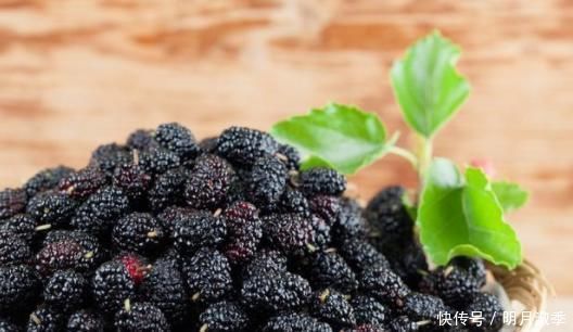 专家|花生煮水喝，血糖嗖嗖降？专家说出“肺腑之言”，1种茶效果神奇