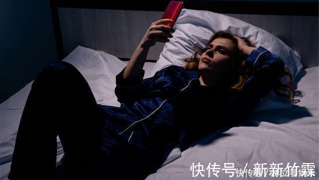 红枣|4种食物,吃得越多越容易失眠,若你爱吃,数再多羊也没用