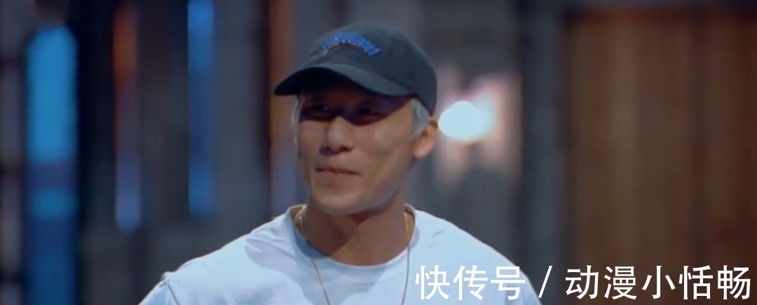 《街舞4》舞者分组完成,王一博场馆大神云集,6位舞者有实力夺冠