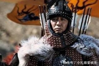 改变|堪比鲍超凶猛之悍将:击败首义五大王,改变太平天国权力格局