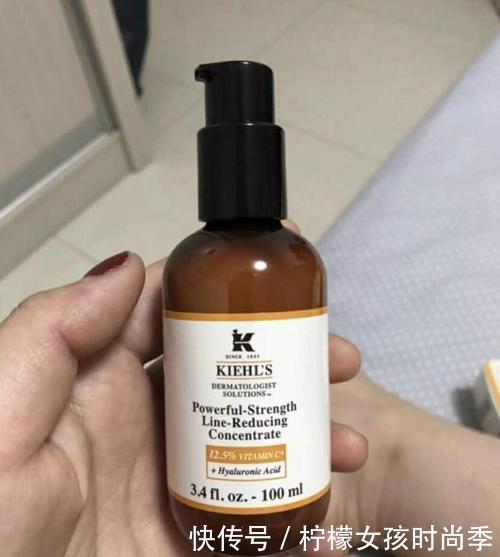 护肤品|618护肤品“红黑榜”出炉,这三种没必要买,没效果还浪费钱