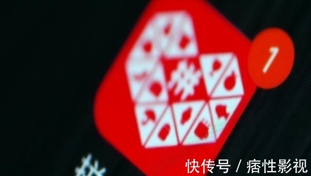 电子商务|9块9包邮的背后，一群拉动电商平台崛起的凶狠“雇佣兵”