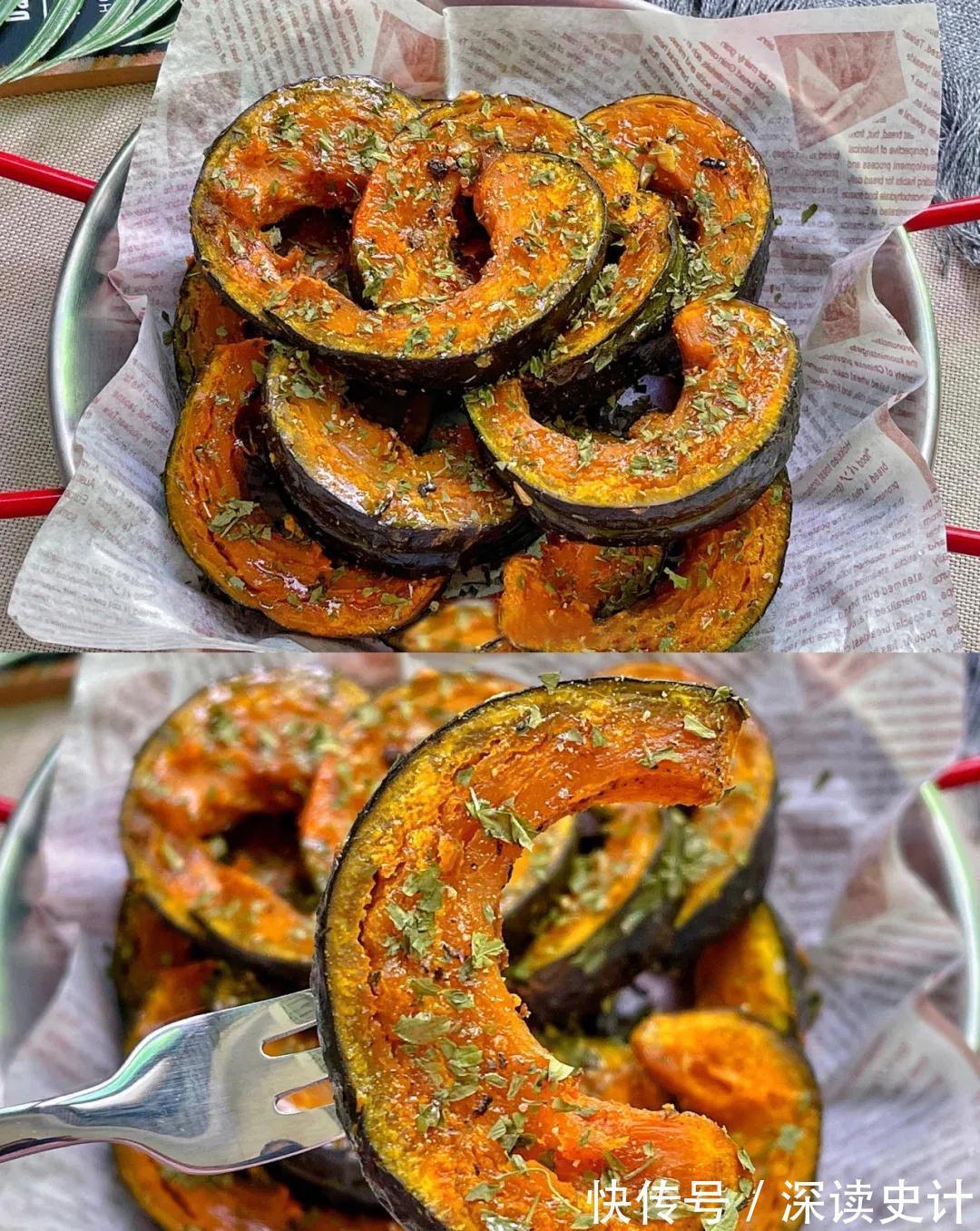 想吃烧烤自己在家做，干净卫生又省钱，一次吃个过瘾