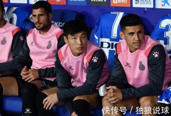 李霄鹏|陈戌源做出表率!国足或大胜日本男足,600万赢球奖金稳了