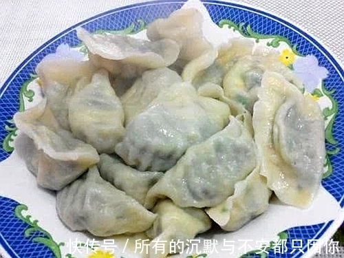 宅在家，换着花样给家人做饭菜，保证家人吃得好、身体健！