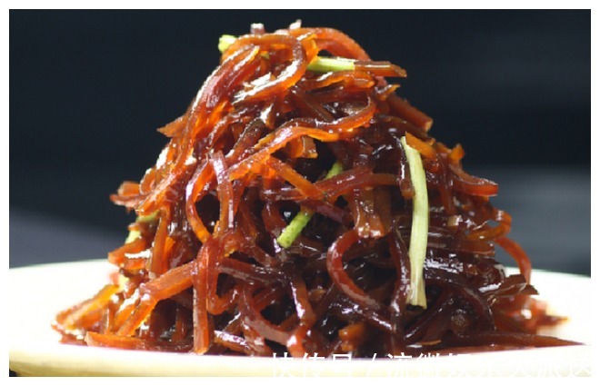 白粥|58岁宁光,研究糖尿病30年,劝诫3种食物不要吃,管住嘴就是赢