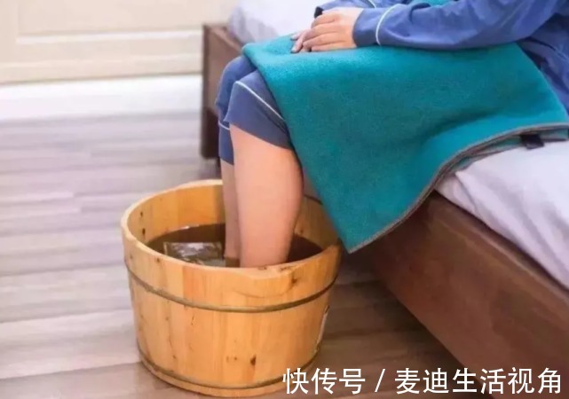 体检|七旬大爷社区体检，查出高血压，医生：“6个因素”是血压升高的“元凶”