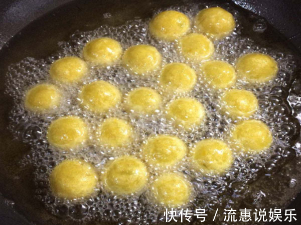 湿气|女人湿气重,可能影响子宫多吃2物,少吃2物,少湿气,养子宫