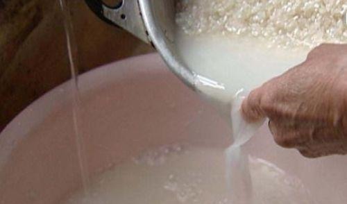 炒土豆丝|张大爷养花,一年四季用“2种水”浇花,土壤疏松肥沃、养啥都旺