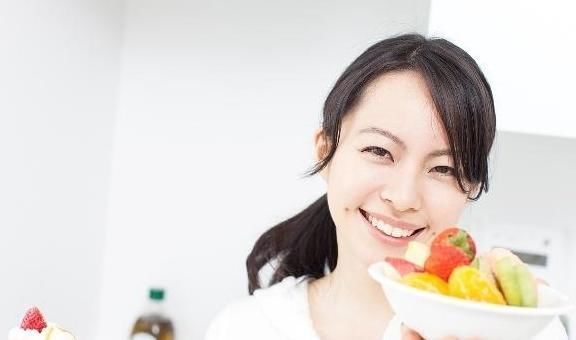 补充蛋白质|三伏天晨起做4件事,是“增加”寿命的行为,老年人越常做越长寿