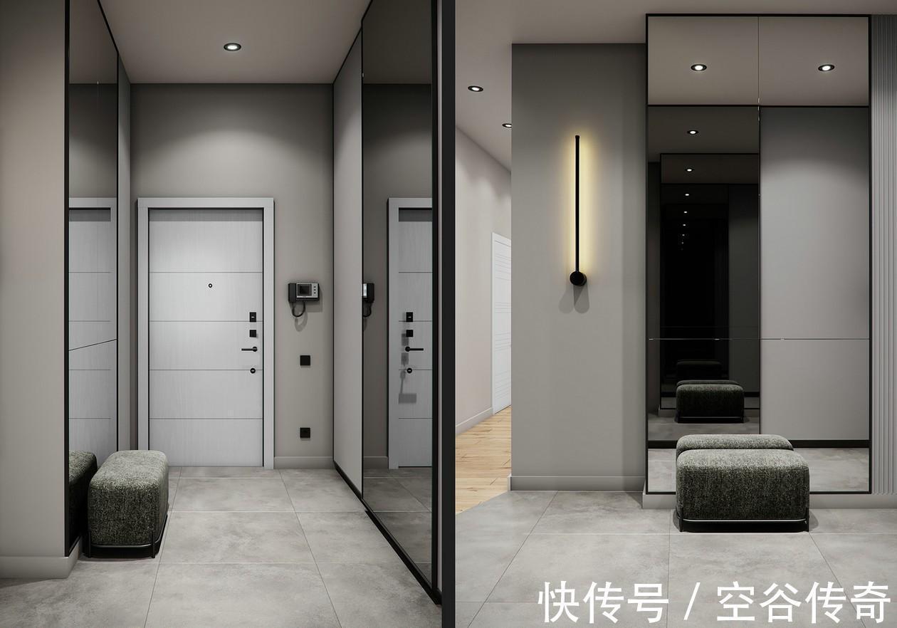 衣柜|衣柜门板做多层板好不好