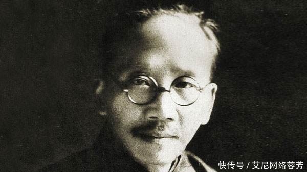 辜鸿铭|晚清怪杰辜鸿铭:中国只有两个好人,一个是蔡元培先生,一个是我