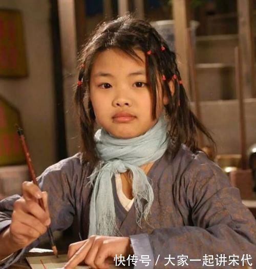 互联网时代|论创造力的重要性:想让孩子成材,从小培养创新能力至关重要