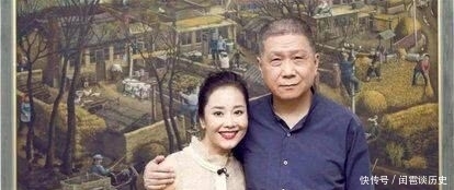 于撒手锏|“撒手锏”与“杀手锏”,究竟有何区别?马未都的解释一针见血