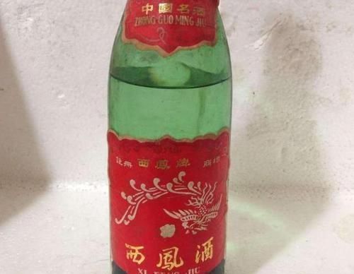 最贵|4种好喝又便宜的白酒,最贵的不超过50块,真正的物美价廉