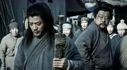 能力|为什么韩信出川成功而诸葛亮却失败,他俩谁的军事能力更强?