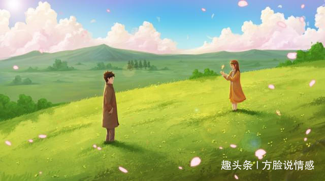 小张|婚后发现房主是小叔子,姑娘雇人把装修砸稀烂离婚走人,婆家傻了