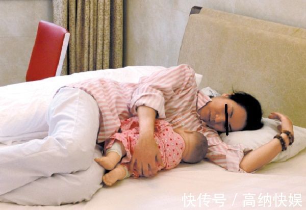 哺乳期|坐完月子没多久,又怀了二胎,宝妈哺乳期没来月经怎么会怀孕