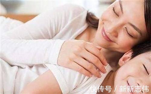 张带|一定要逼孩子养成这5种习惯,尤其是第2条,家长再忙也要坚持