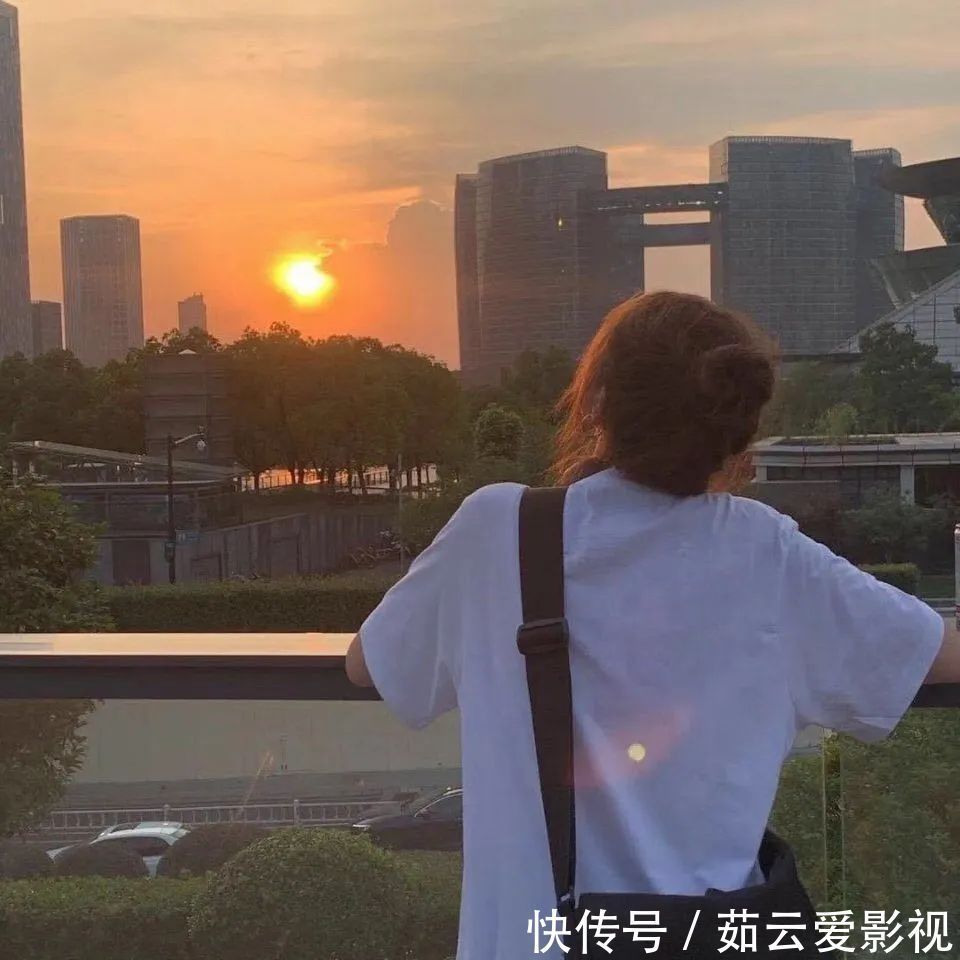 一介书生|神仙·小姐姐头像丨年年岁岁花相似,岁岁年年人不同