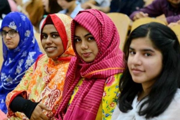 游客|巴基斯坦游客中国卖茶叶,结账时老板做法,让小伙感动