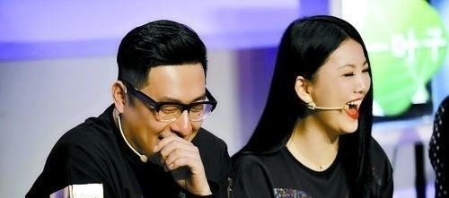 湖南卫视 11岁王诗龄身高1米7,身材壮实不输爸,每月7万伙食费发育好